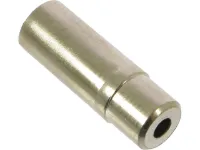 Shimano Endkappe für SIS-SP50/-SP51 ungedichtet