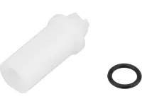 Shimano Entlüftungs-Adapter für ST-R9120 / ST-R8020