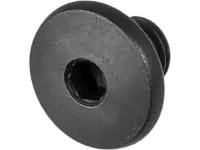 Shimano Entlüftungsschraube für BL-M785 / BL-T785 / BL-S700