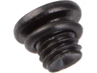 Shimano Entlüftungsschraube für BL-M987 / BL-M9000 / BL-M9100
