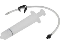 Shimano Entlüftungsspritze TL-BR001