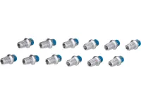 Shimano Ersatzpins für PD-M8140 / PD-M8040 / PD-M828