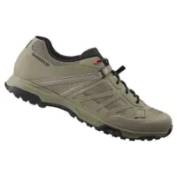 Shimano Et500 Mtb-schuhe