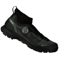 Shimano Ex700 Goretex Mtb-schuhe