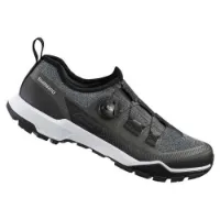 Shimano Ex700 Mtb-schuhe