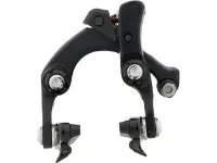 Shimano Felgenbremse BR-RS811 für Direktmontage