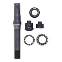 Shimano Fh-mt500-b Axt