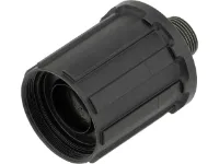 Shimano Freilaufkörper 8-/9-/10-/11-fach für Alivio FH-M4050