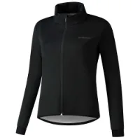 Shimano Furano Warm Jacke