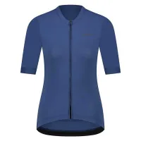 Shimano Futuro Kurzarm-radtrikot