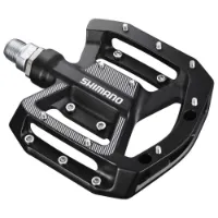 Shimano Gr500 Platform Pedale