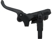 Shimano GRX Bremsgriff BL-RX812