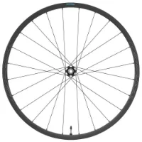 Shimano Grx Rx570 650b Cl Disc Tubeless Gravel-laufradsatz