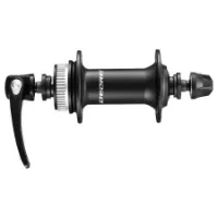 Shimano Hb-m5100 Deore Cl Disc Qr Vorderradnabe