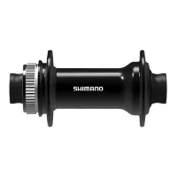Shimano Hb-tc500-12 Cl Disc Vorderradnabe