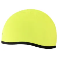 Shimano High Visibility Mütze