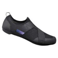 Shimano Ic100 Rennradschuhe