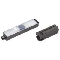 Shimano Iewex010 Steps Di2 Ex010 Adapter