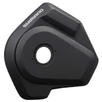Shimano Imuur500x Steps Mu-ur500 Gehäuse Der Antriebseinheit