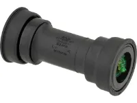 Shimano Innenlager BB-MT500-PA Hollowtech II 41 x 89,5-92