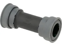 Shimano Innenlager SM-BB71-41A Hollowtech II 41 x 89,5/92