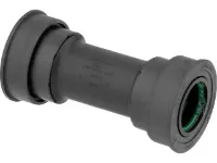 Shimano Innenlager SM-BB92-41B Hollowtech II 41 x 86,5