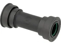 Shimano Innenlager SM-BB94-41A Hollowtech II 41 x 89,5-92