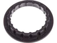 Shimano Innenlagerwerkzeug-Einsatz TL-FC24 Hollowtech II für SM-BB9000 /- BB93
