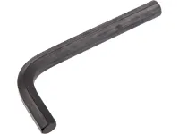 Shimano Innensechskantschlüssel TL-FH15
