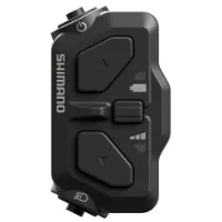 Shimano Iswen600lxx Sw-en600-l Steps Fernbedienung