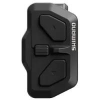 Shimano Iswen600ra Sw-en600-r Steps Fernbedienung