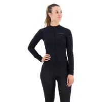 Shimano Kaede Thermal Langarm-trikot