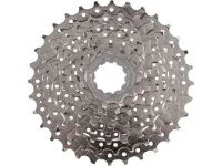 Shimano Kassette CS-HG50-8 8-fach