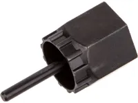 Shimano Kassettenabzieher TL-LR15