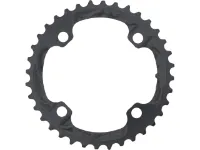 Shimano Kettenblatt FC-T521 10-fach