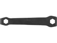 Shimano Kettenblattschlüssel TL-FC21