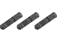 Shimano Kettennietstifte 10-fach