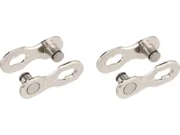 Shimano Kettenschloss SM-CN900-11 Quick-Link - 50 Stück