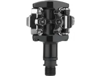 Shimano Klickpedale PD-M505