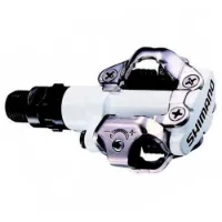 Shimano Klickpedale PD-M520