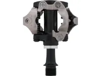 Shimano Klickpedale PD-M540