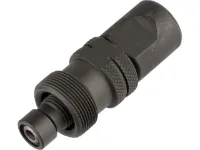 Shimano Kurbelabzieher TL-FC10