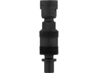 Shimano Kurbelabzieher TL-FC11 für Vierkant-Kurbeln