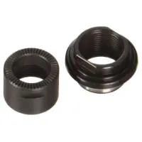 Shimano Linker Konus Rs170/mt500 Center Lock R12