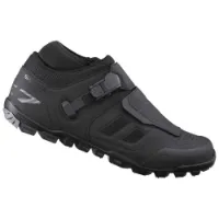 Shimano Me7 Mtb-schuhe