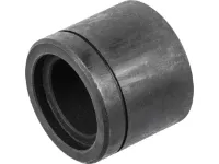 Shimano Montagewerkzeug TL-AF30 für Alfine