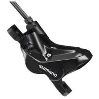 Shimano Mt420 Dt Di Hi Res Scheibenbremssattel