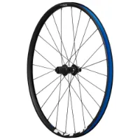 Shimano Mt500 27.5´´ Cl Disc Mtb Hinterrad Refurbished