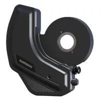 Shimano Mu-ur520 8s Antriebseinheit