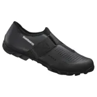 Shimano Mx100 Mtb-schuhe